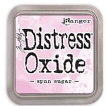 Ranger - Tim Holtz Distress Oxide Spun Sugar Holtz/Ranger