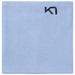 Kari Traa Women's Kari Fleece Tube Pastel Light Blue, OneSize