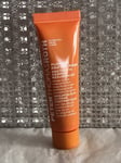 Peter Thomas Roth Masks Pumpkin Enzyme Mask 14ml Mini/Travel Size New & Sealed