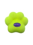 KONG AirDog Squeaker Paw