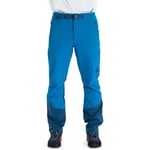 Mountain Equipment Ibex Mountain Pant Ms