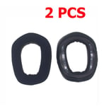 Ear Cushions Ear Cup Covers Accessories for Logitech G435 Headset Protectors YUK