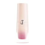 GIORGIO ARMANI BLUSH SHADE 50 3.9ML 50