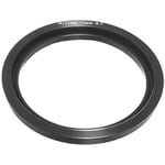 Formatt Hitech 67mm Wide Angle Adapter for 100mm Holders