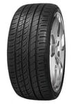 Imperial Eco Sport 2 215/55R17 98 W XL