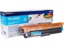 Brother DCP-9015 CDW - Toner Tn245C 2.2K Blå TN-245C 62879