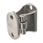 Marine Town Stainless Steel Door Catch - Small