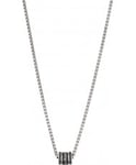 Emporio Armani Mens Necklace