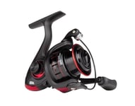 ABU Garcia Abu Cardinal X 5000 FD Haspelrulle