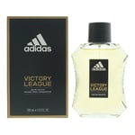 Adidas Victory League Eau de Toilette 100ml