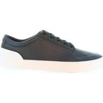 Chaussures Lacoste  32SPM0078 4HND15