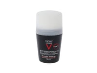 Vichy Homme 72h Antiperspirant 50 ml
