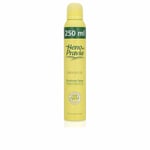 Gel de douche Heno De Pravia Original 250 ml