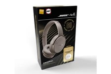 x Noble QuietComfort Headphones Sandstone avec localisateur d''objet