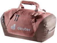 deuter Duffel 70 Travel Sports Bag