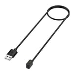 Charging Cable Compatible For Redmi Smart Band Pro Portable Charger Usb Ma Part