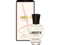 Jean Marc Jean Marc Liberta Women Eau De Parfum 100 Ml