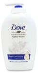 Dove Caring Hand Wash 250ml