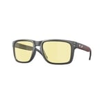 Oakley Holbrook XL - Prizm Gaming OO9417-4259