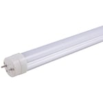 Tube Néon led 150cm T8 50W - Blanc Neutre 4000K - 5500K Silamp