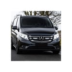 Lazer lyspakke for Mercedes Vito 15-> Lyspakke Vito W447 2015->