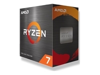 AMD Ryzen 7 5800xT 4.8GHz AM4 8C/16T BOX (100-100001582BOX)