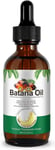 Batana Oil for Hair Growth, Batana Oil Organic Cold Press, 100% Natural Batana H