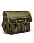 Daiwa Wilderness Game Bag 4