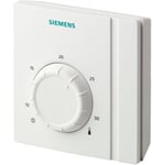 Thermostat d ambiance programmable