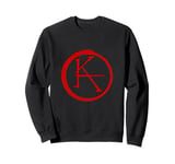 Ka-tet Meaning Fate Ancient Egyptian Magic Egypt Sweatshirt