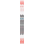 Rossignol Delta Comp R-skin Ifp Längdskidor