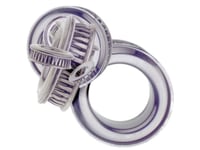 Rutgerson Sr25sl Super Ring