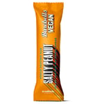 Barebells Vegan Protein Bar 55 G Salty Peanut