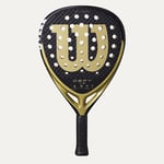 Wilson Defy LS V1 Padel 2, Padelracket