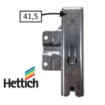 for Bosch Intergrated Fridge Freezer Door Hinge Lower Left Or Upper Right