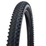 Rengas Schwalbe Racing Ray ADDIX SpeedGrip Super Ground TLE 57-559