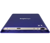 BrightSign XT1144 Digital Signage Media player