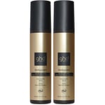 ghd Bodyguard - Heat Protect Spray Duo 2x120 ml