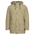 Parka Jack & Jones  JJSUPER