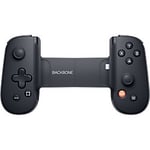 BACKBONE Game controller Lighting Black