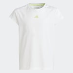 adidas AEROREADY 3-Stripes T-Shirt Kids