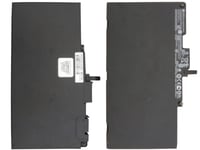 Originalt Batteri HP EliteBook 840 G3(W4Q70UC), 11,4V, 4080mAh