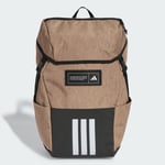 adidas 4ATHLTS Camper Backpack Unisex