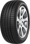 Minerva F205 215/55R17 98 W XL