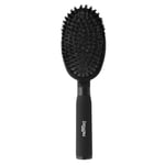 Franck Provost Brosse Pneumatique 100% Sanglier - couleur aléatoire