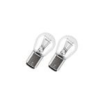 Neolux Signal lampe Standard P21/5W 21/5 W