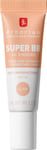 Erborian Super BB Covering Care-Cream SPF20 15ml Clair