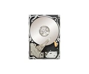 ERNITEC 1000GB SAS HDD 24/7