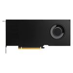 PNY Nvidia RTX A4000 16GB GDDR6 grafikkort