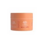 Ravitseva hiusnaamio Wella Invigo Nutri-Enrich Mask 150ml